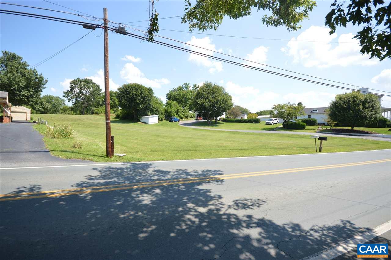 1 Madison Road Stanardsville, VA 22973 - Photo 5 of 18 Gallery Image 5