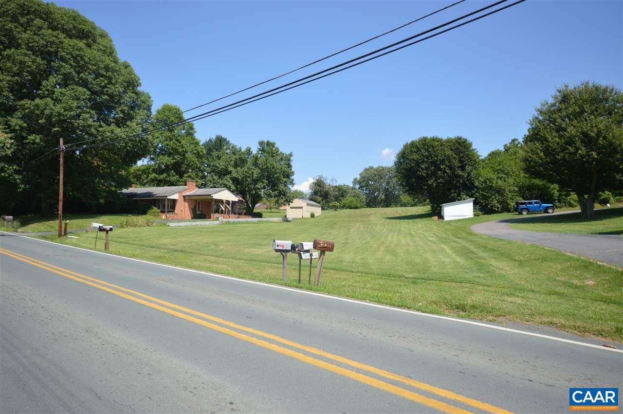 1 Madison Road Stanardsville, VA 22973 - Photo 6 of 18 Gallery Image 6