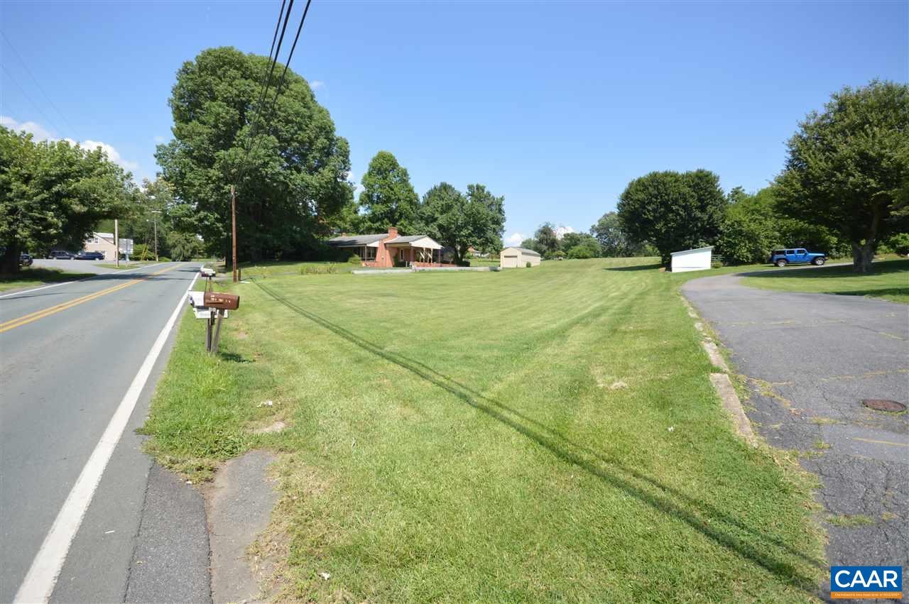 1 Madison Road Stanardsville, VA 22973 - Photo 7 of 18 Gallery Image 7