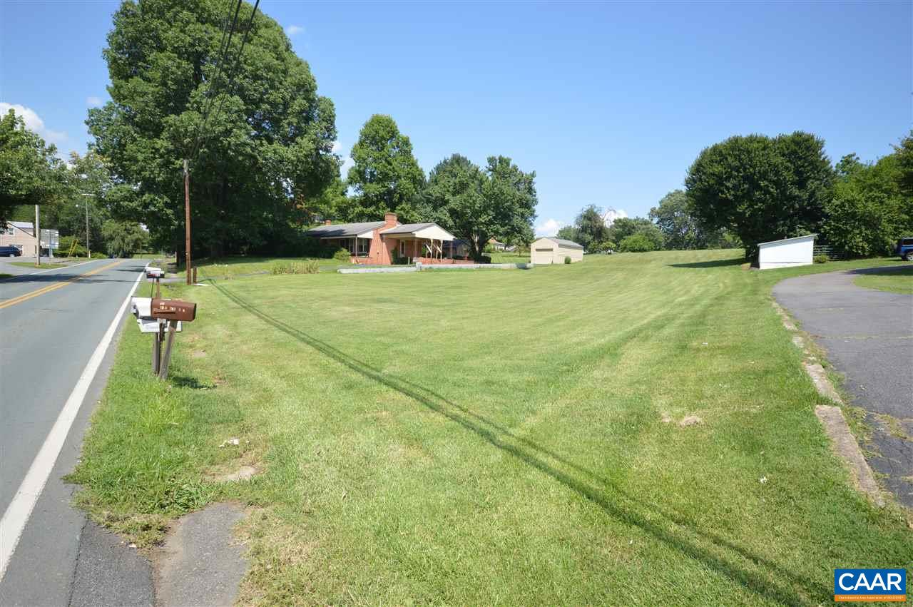 1 Madison Road Stanardsville, VA 22973 - Photo 8 of 18 Gallery Image 8