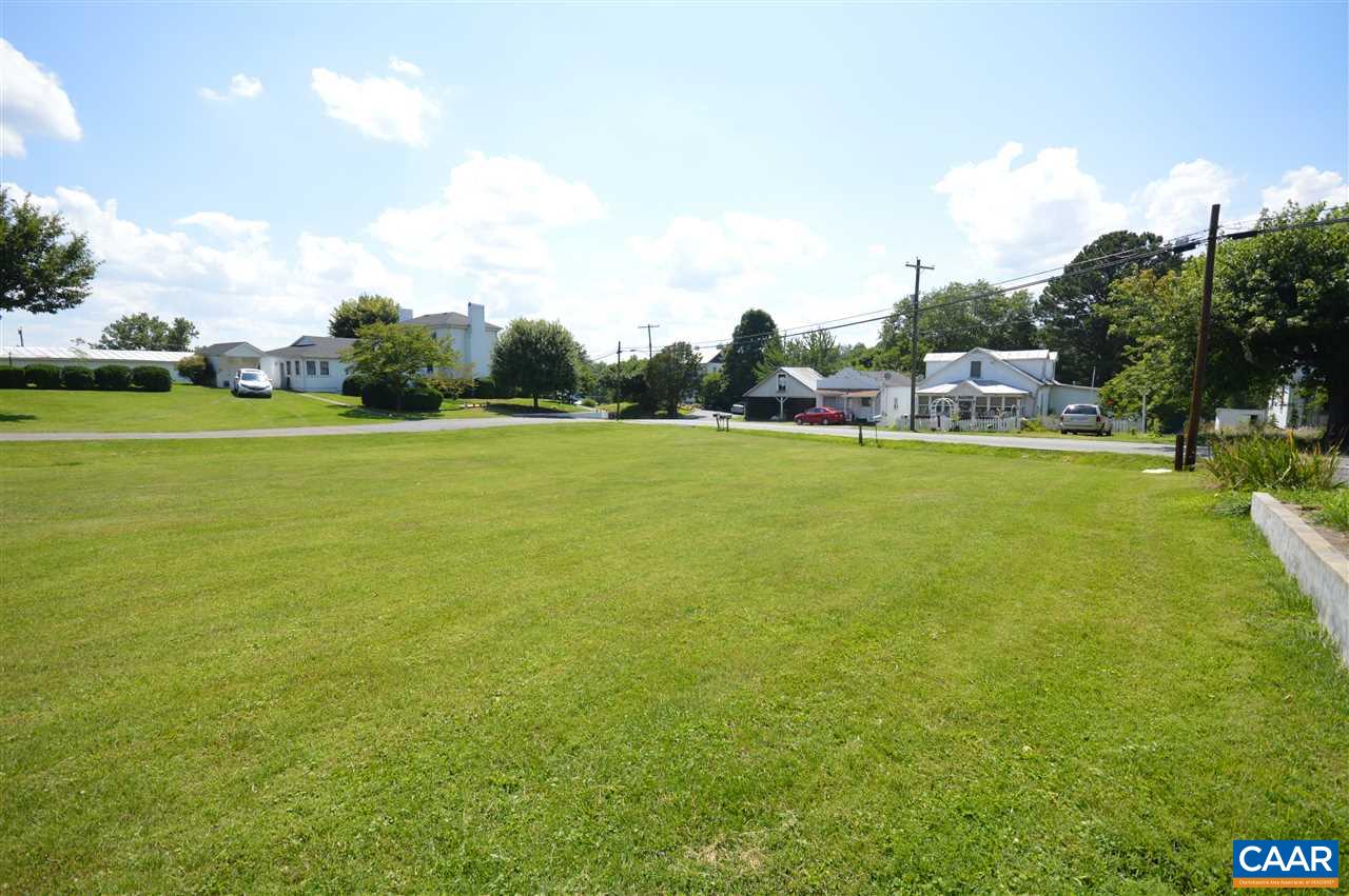 1 Madison Road Stanardsville, VA 22973 - Photo 9 of 18 Gallery Image 9