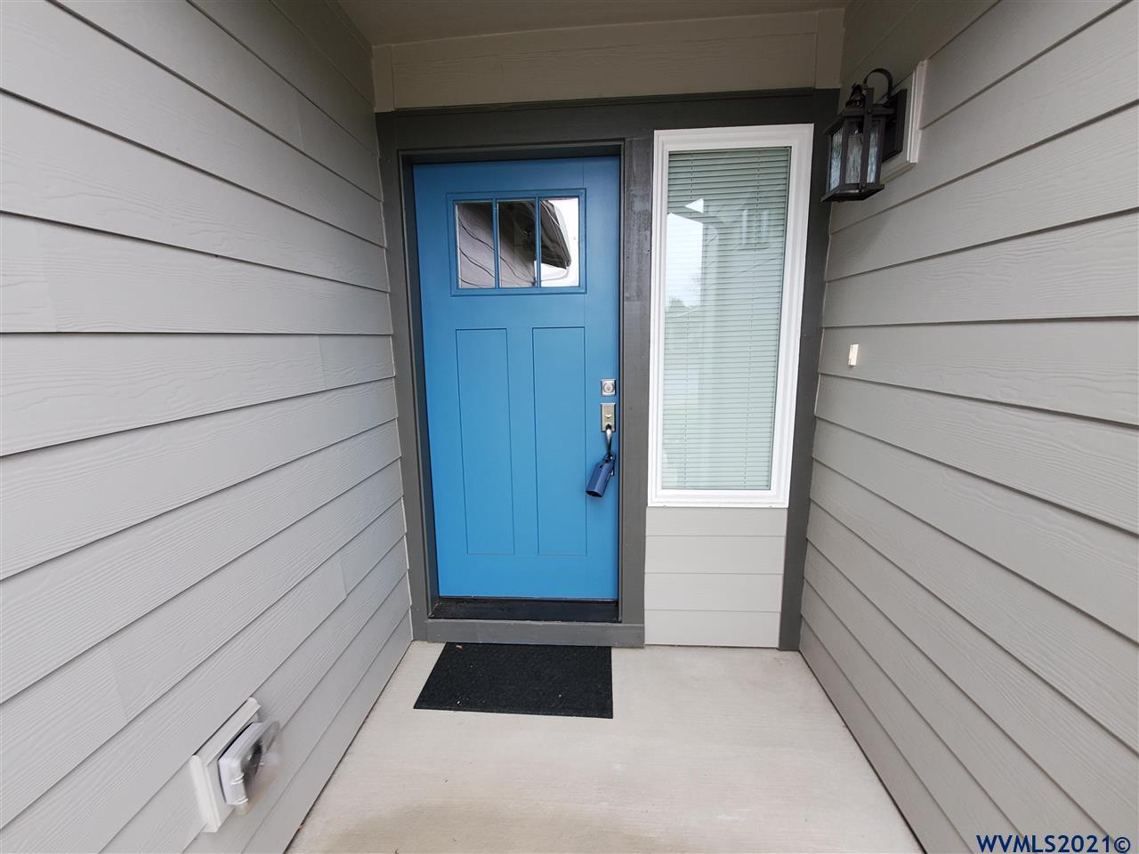 997 Walker Road Lebanon, OR 97355 - Photo 2 of 19