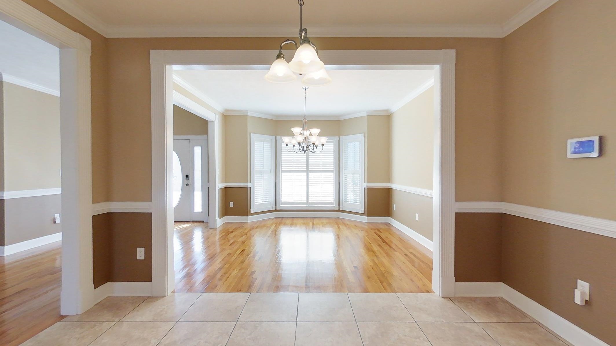 101 Willow Ridge Circle Thomasville, GA 31757 - Photo 13 of 40