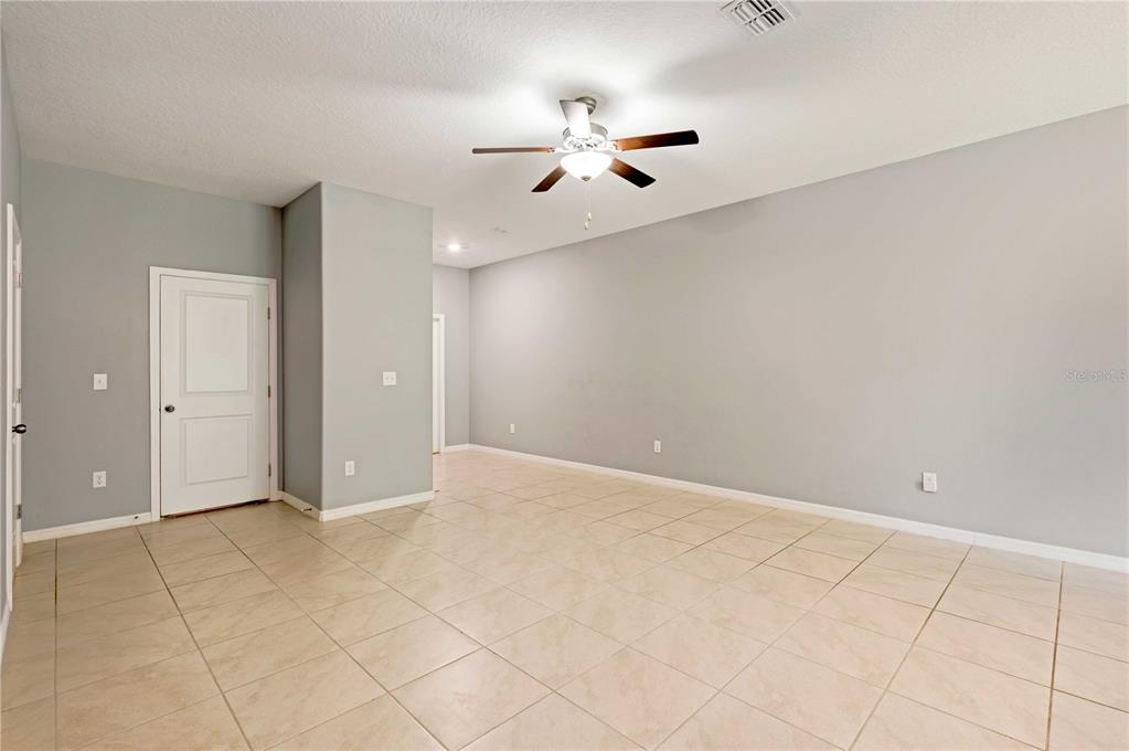 11920 Castine Street New Port Richey, FL 34654 - Photo 8 of 35