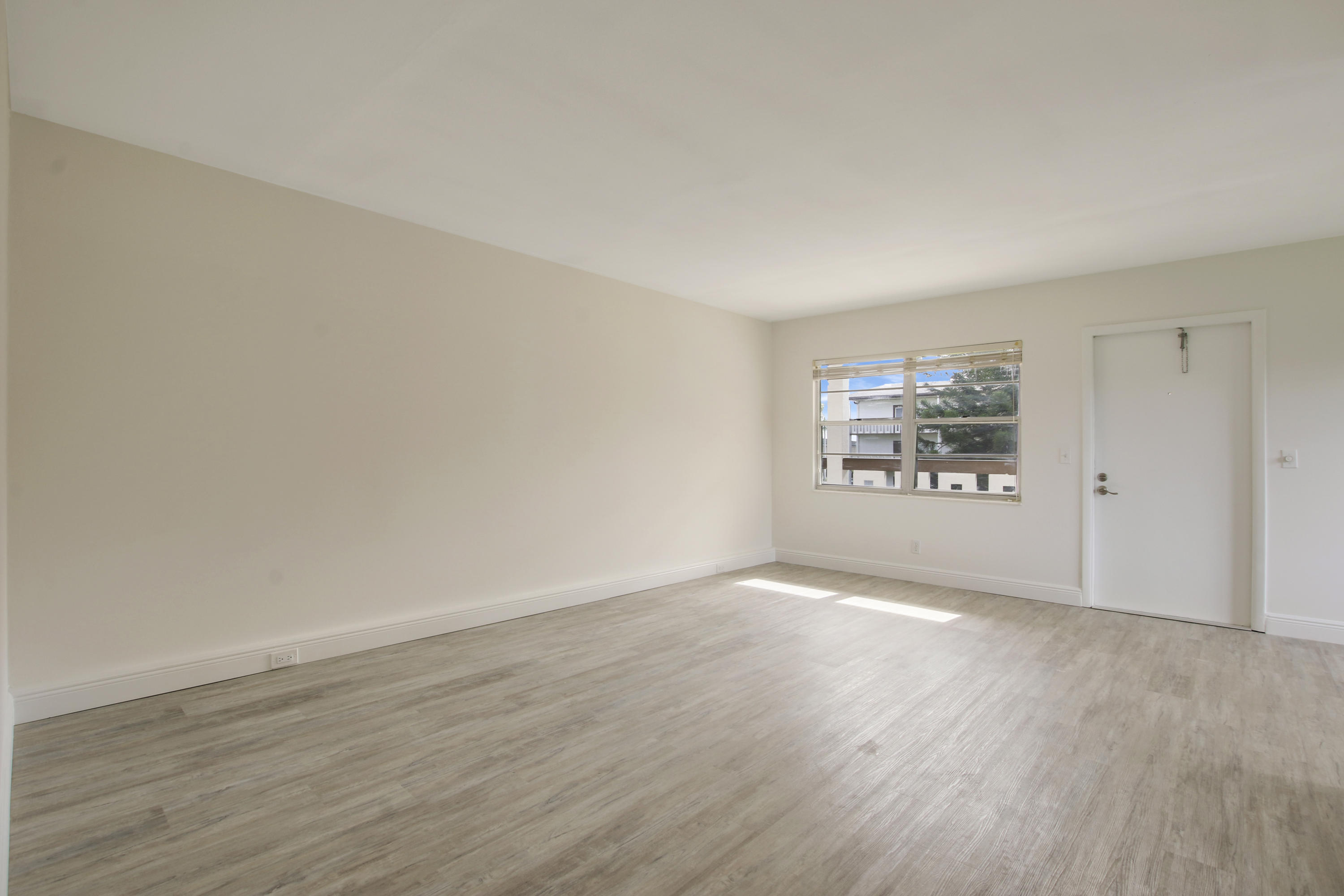 445 Mansfield K, Unit 445 Boca Raton, FL 33434 - Photo 14 of 20 House-33