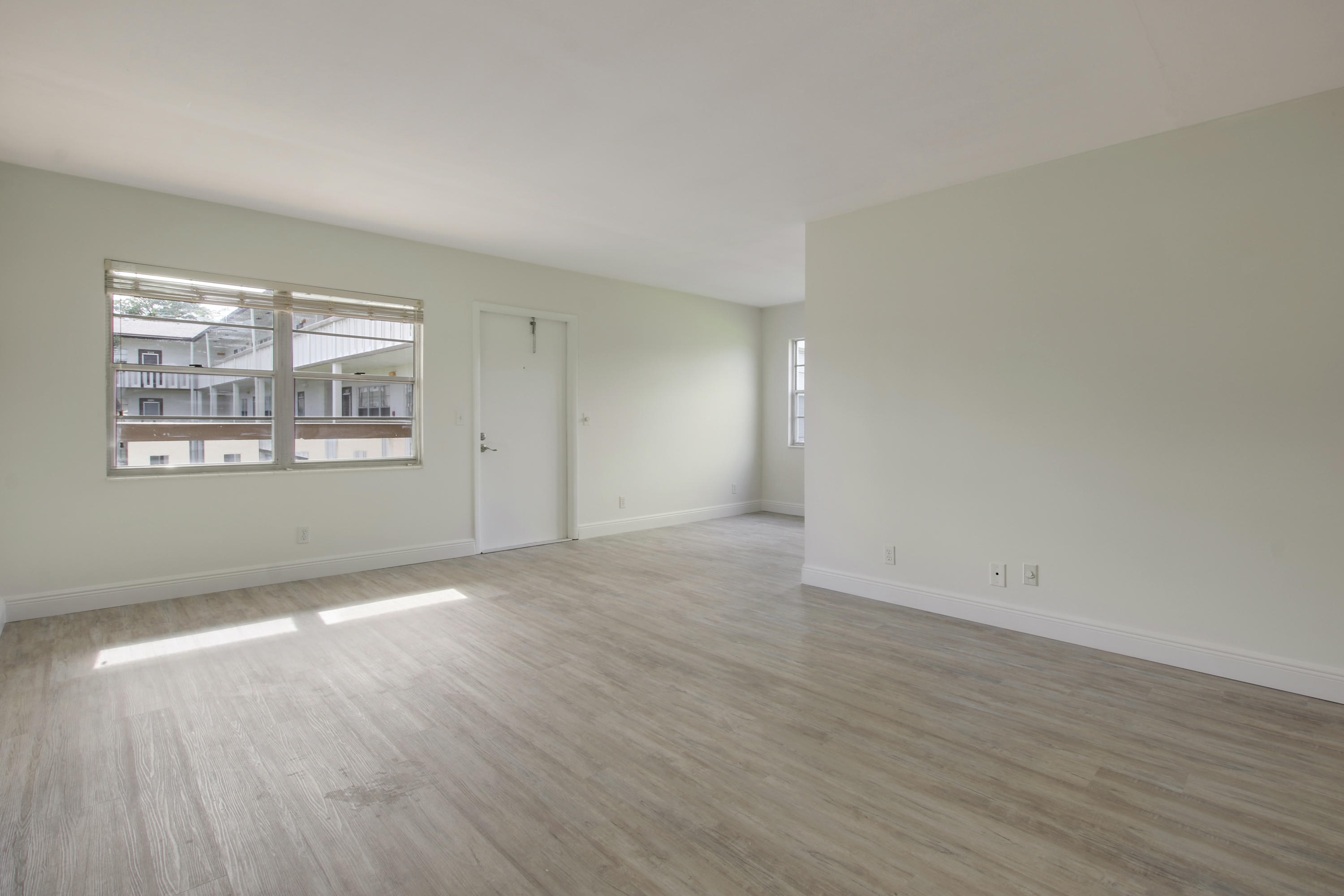 445 Mansfield K, Unit 445 Boca Raton, FL 33434 - Photo 15 of 20 House-34