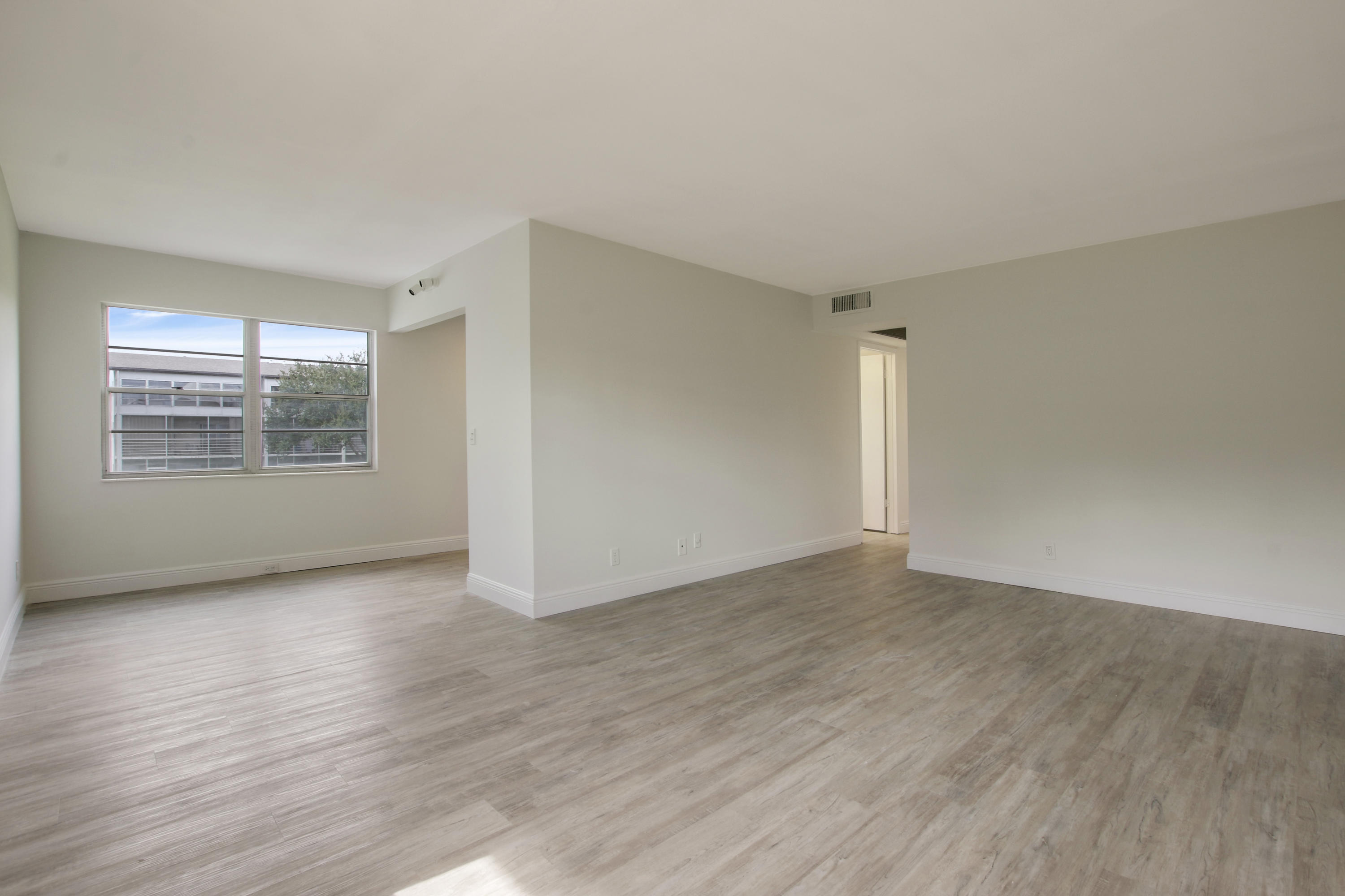 445 Mansfield K, Unit 445 Boca Raton, FL 33434 - Photo 16 of 20 House-35