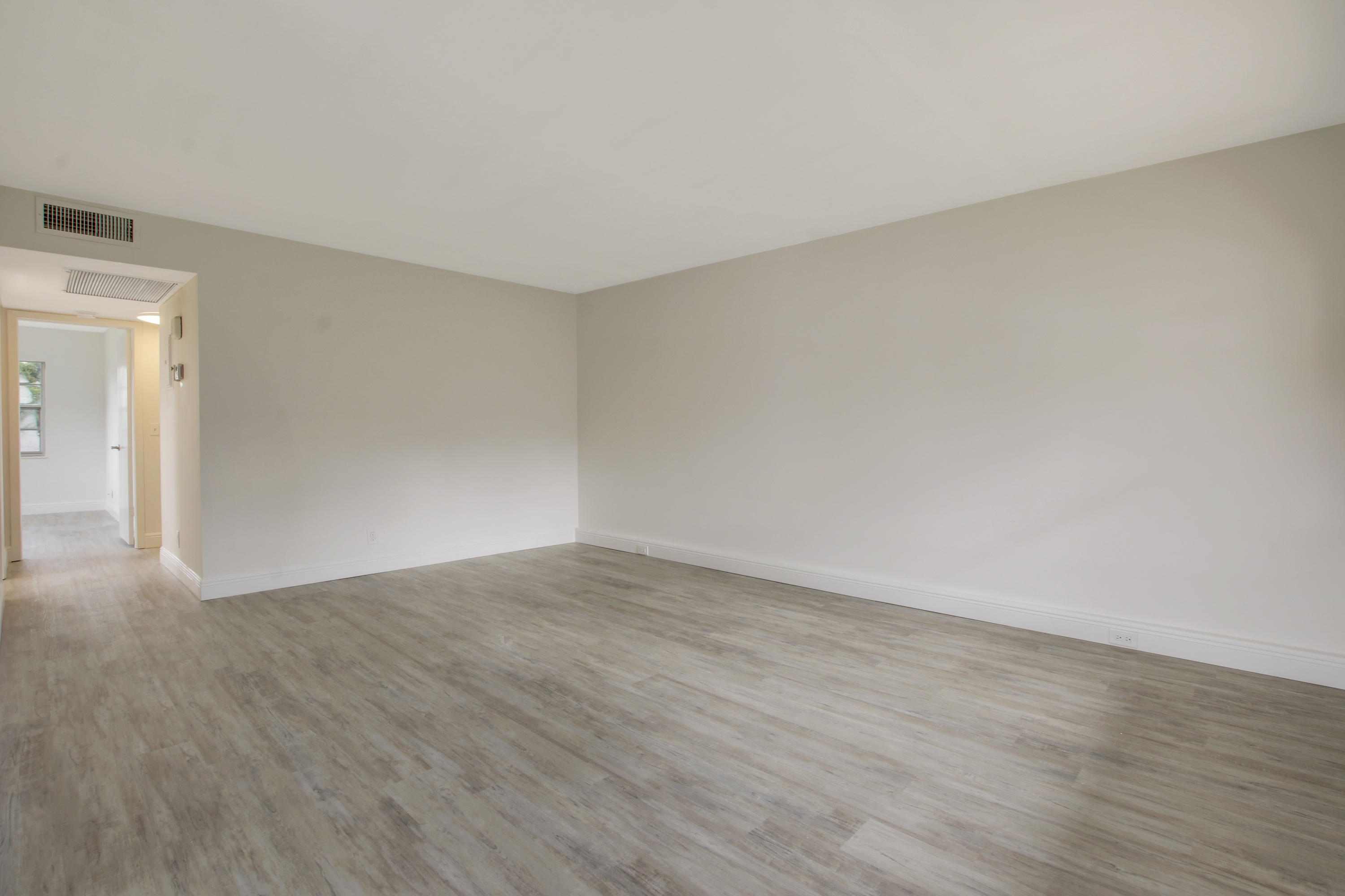 445 Mansfield K, Unit 445 Boca Raton, FL 33434 - Photo 17 of 20 House-36