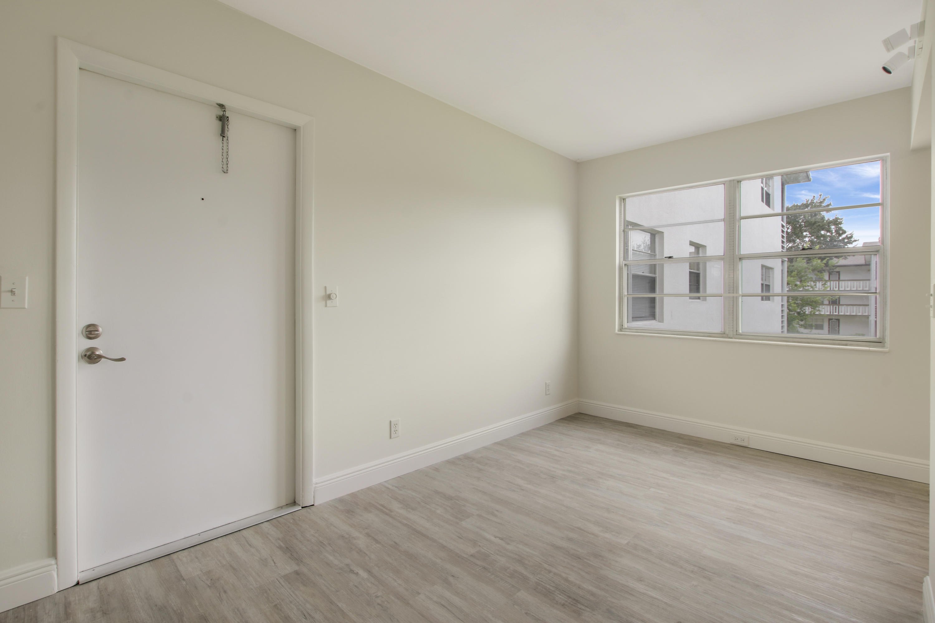 445 Mansfield K, Unit 445 Boca Raton, FL 33434 - Photo 18 of 20 House-40