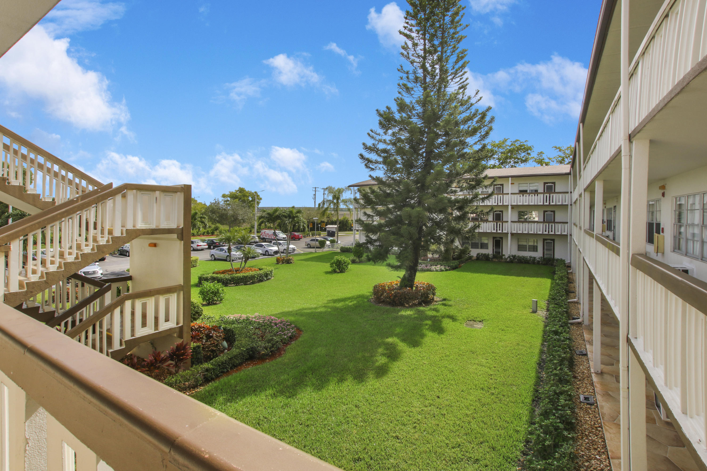 445 Mansfield K, Unit 445 Boca Raton, FL 33434 - Photo 2 of 20 House-43