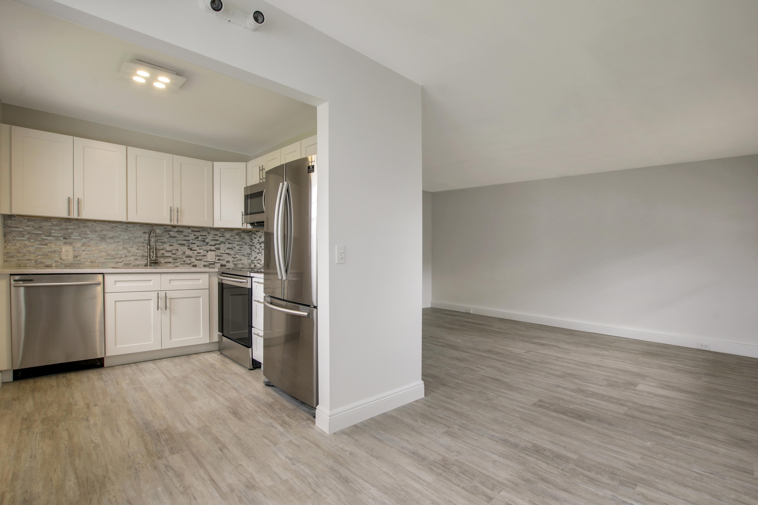 445 Mansfield K, Unit 445 Boca Raton, FL 33434 - Photo 5 of 20 House-38