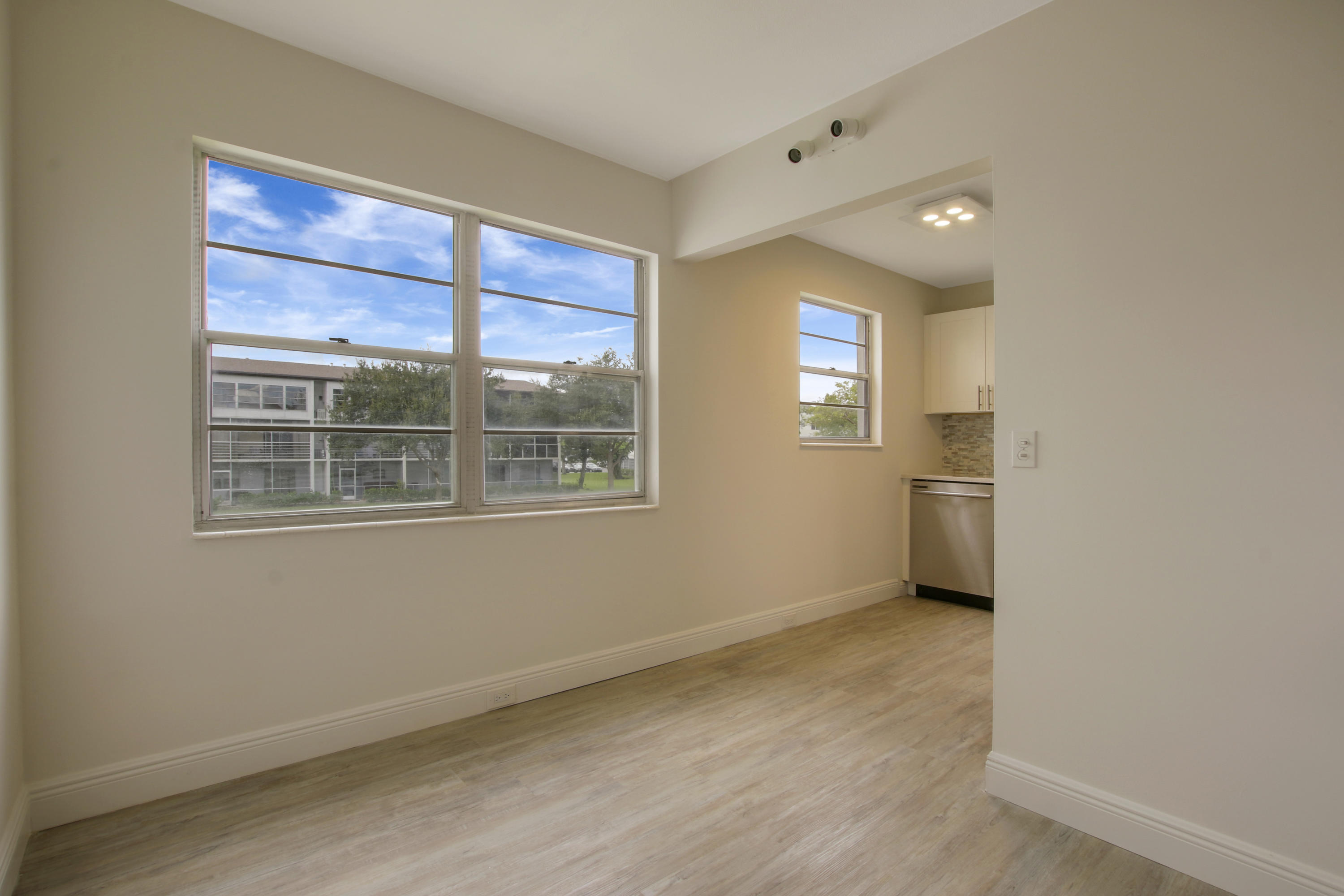 445 Mansfield K, Unit 445 Boca Raton, FL 33434 - Photo 6 of 20 House-37