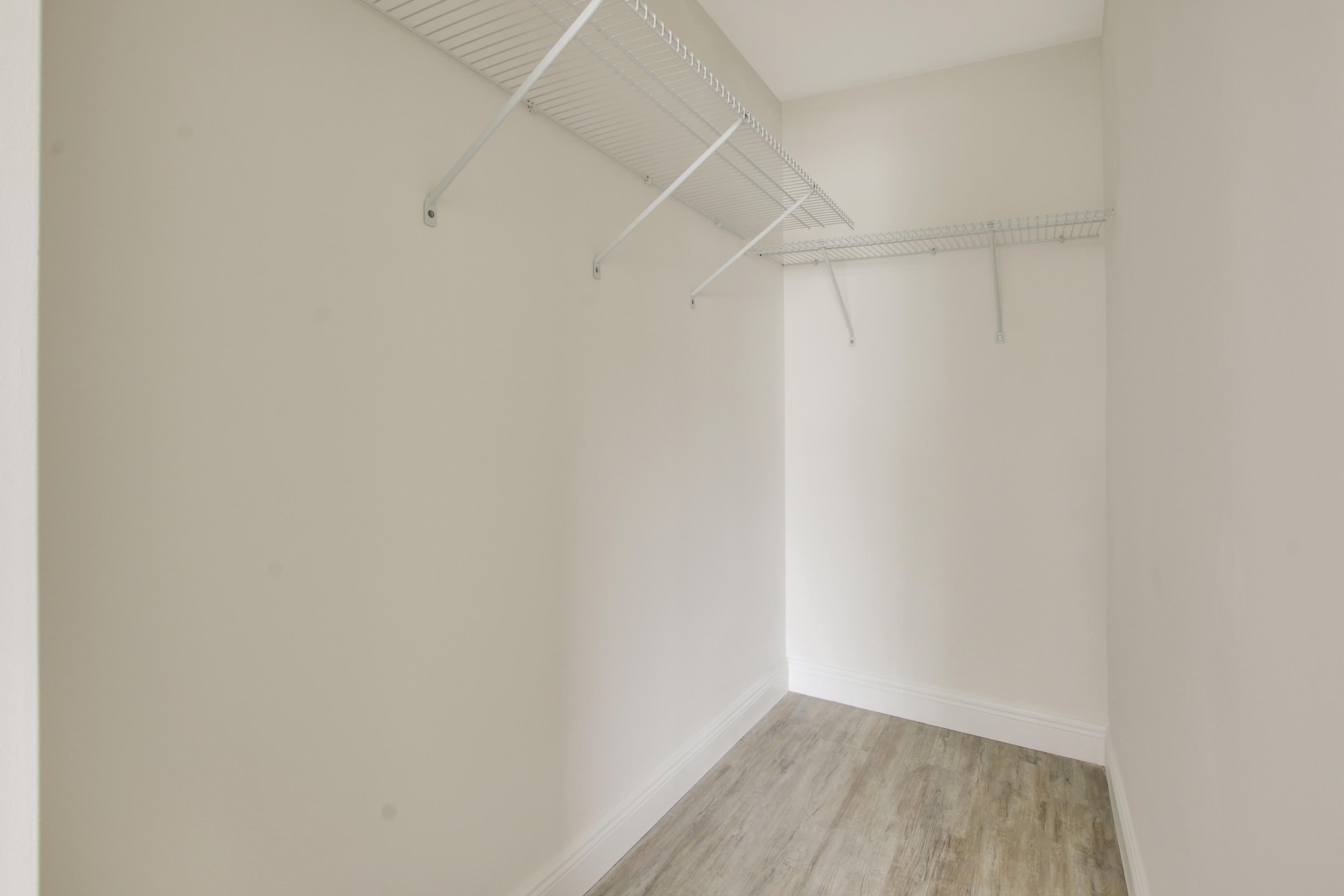 445 Mansfield K, Unit 445 Boca Raton, FL 33434 - Photo 9 of 20 House-28