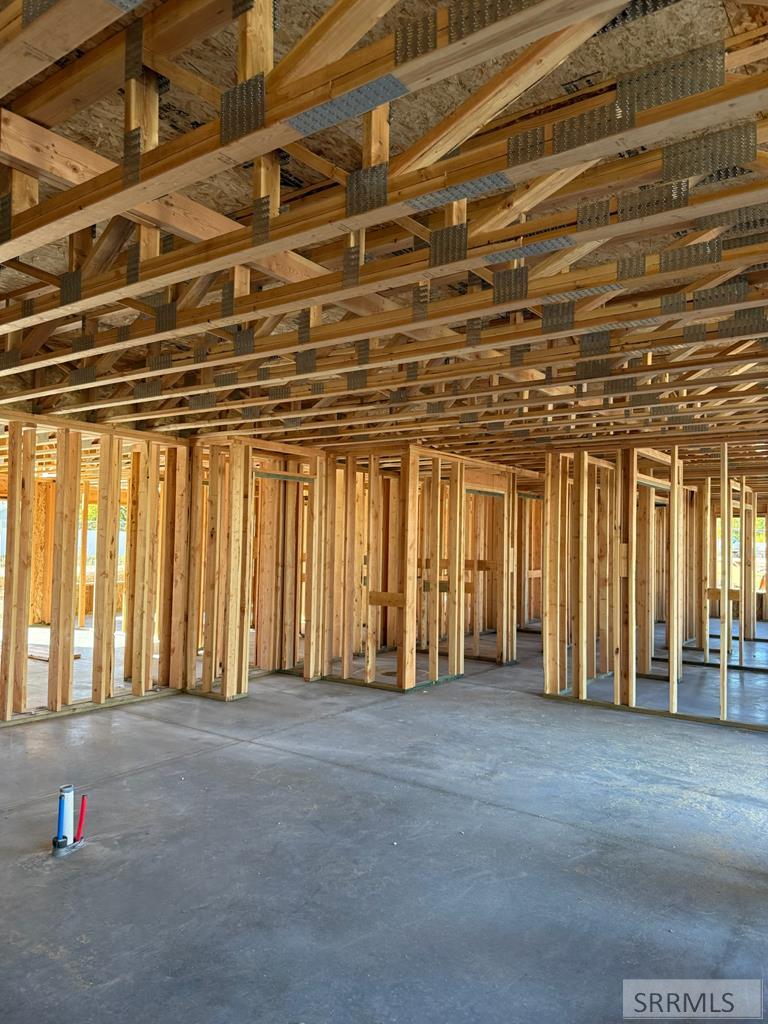 796 East Sunnyside Road, Unit 103 Idaho Falls, ID 83404 - Photo 5 of 17