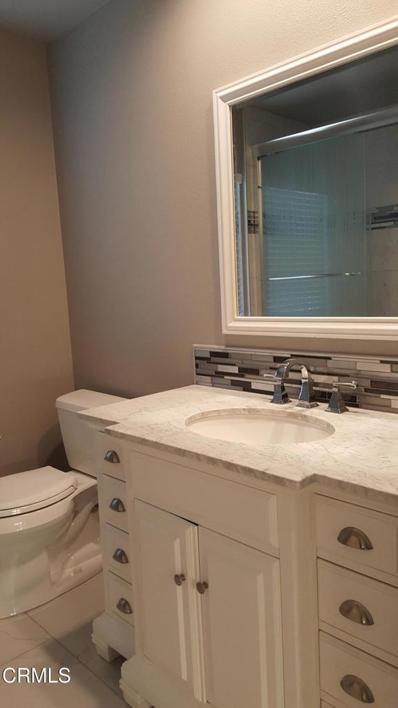 2131 El Rancho Drive Camarillo, CA 93010 - Photo 19 of 19