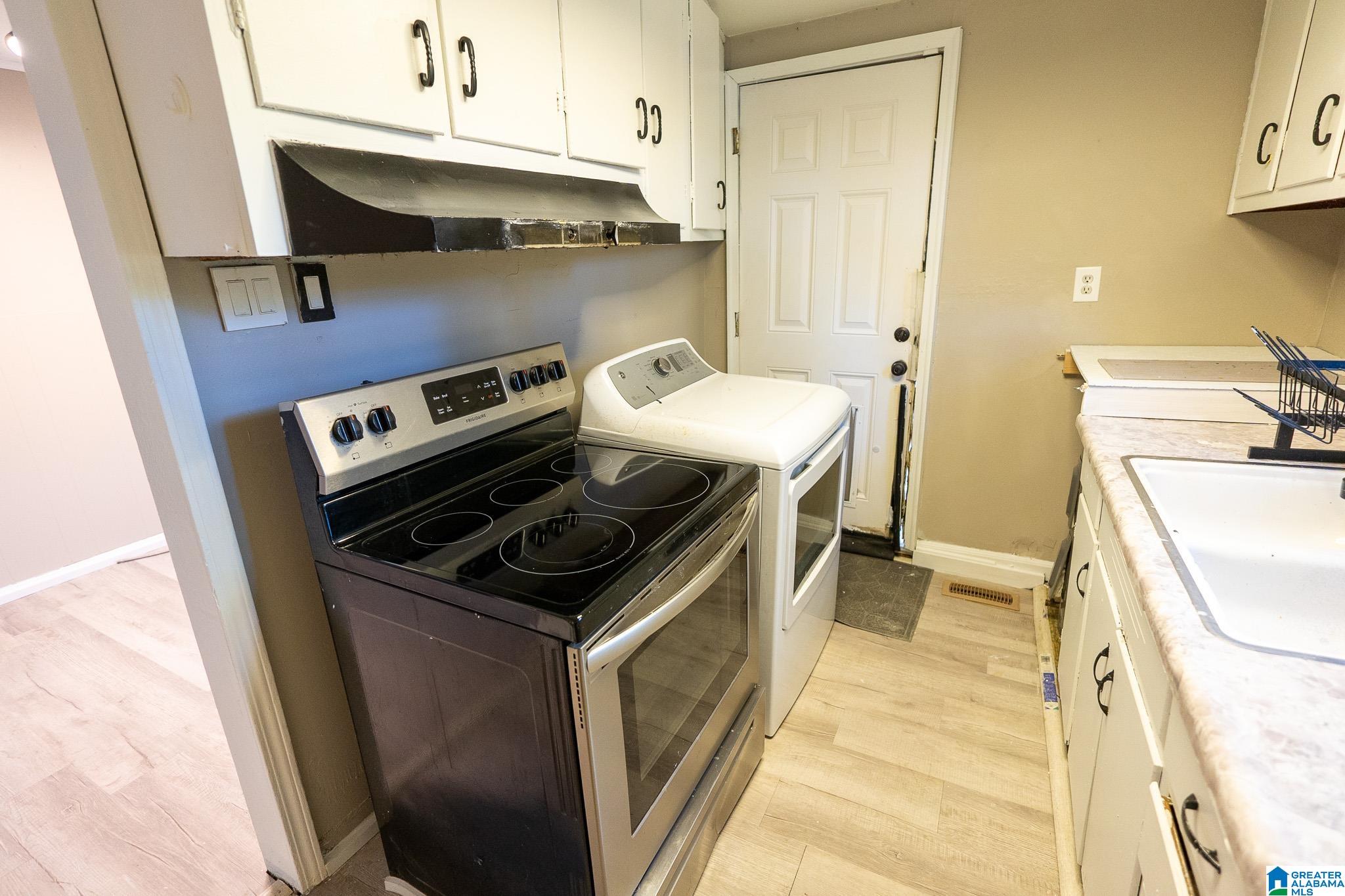 2938 Jackson Road Morris, AL 35116 - Photo 33 of 49