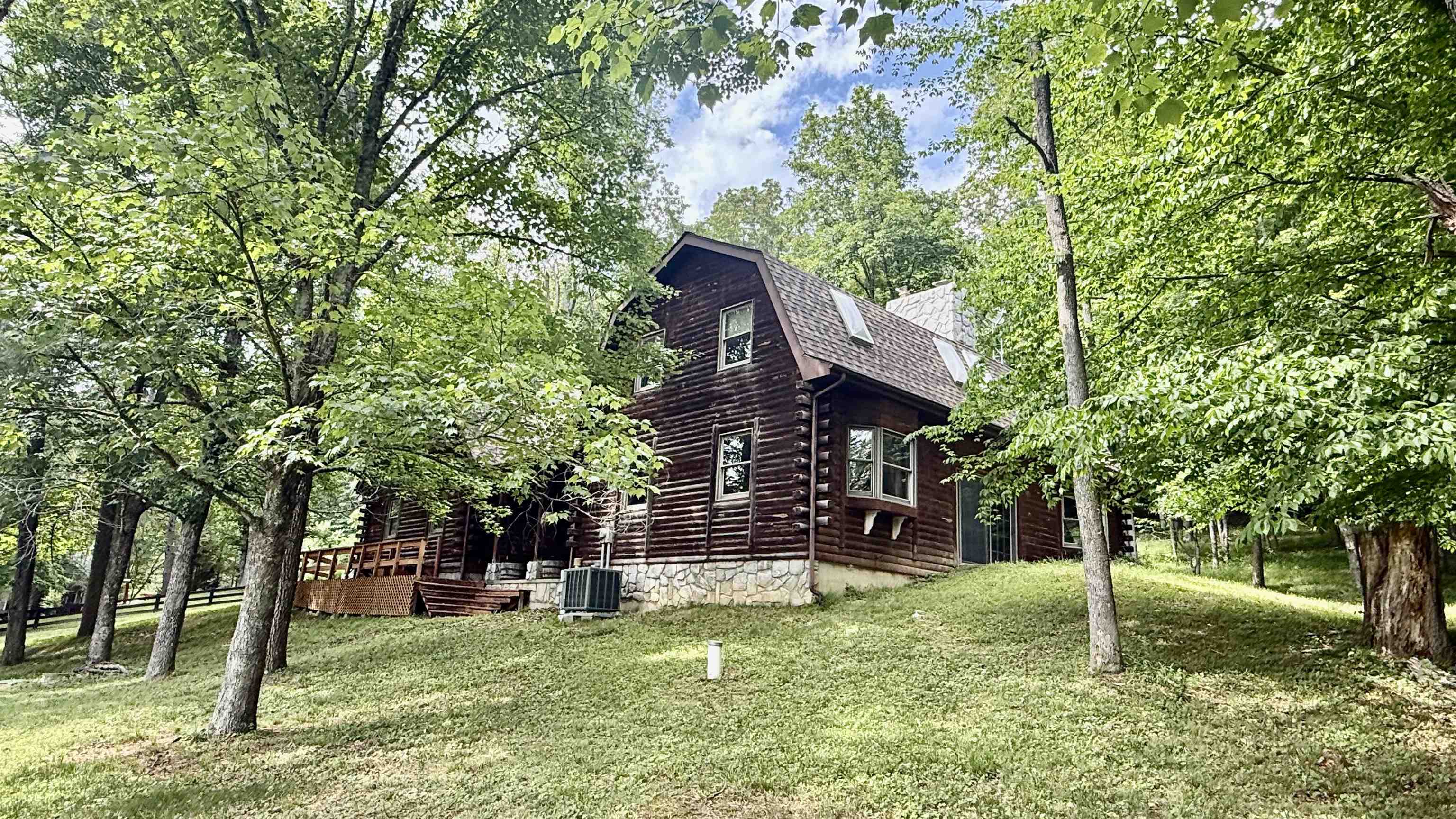420 Brookfield Farm Road Ashland, KY 41102 - Photo 5 of 43