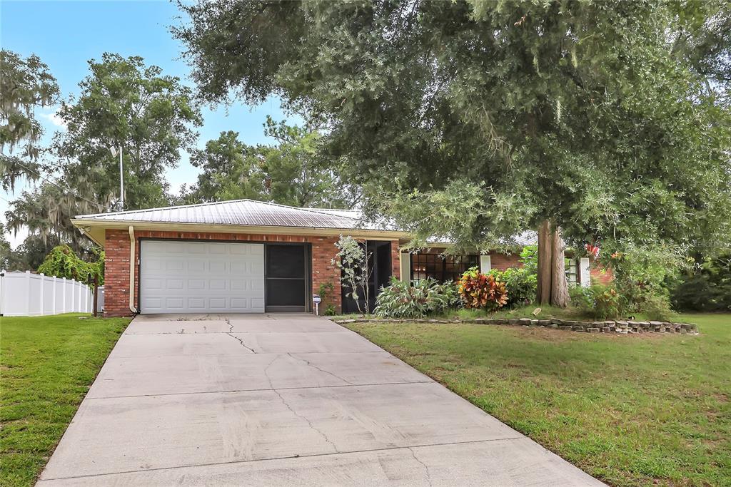 2192 Fireside Road Deltona, FL 32738 - Photo 2 of 39 Gallery Image 2