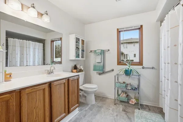 $219,900 | 2308 Barbara Jean Drive, Schererville, IN 46375