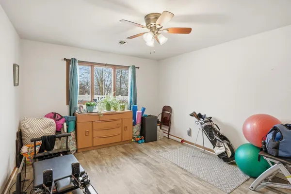 $219,900 | 2308 Barbara Jean Drive, Schererville, IN 46375