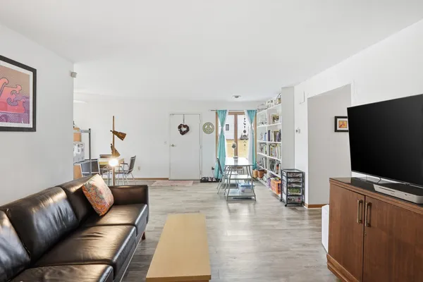 $219,900 | 2308 Barbara Jean Drive, Schererville, IN 46375