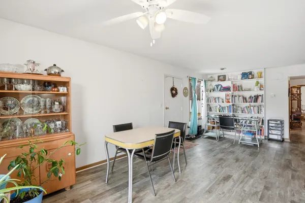 $219,900 | 2308 Barbara Jean Drive, Schererville, IN 46375