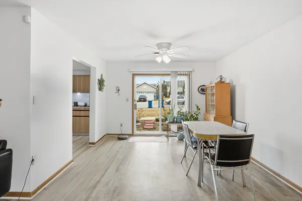 $219,900 | 2308 Barbara Jean Drive, Schererville, IN 46375