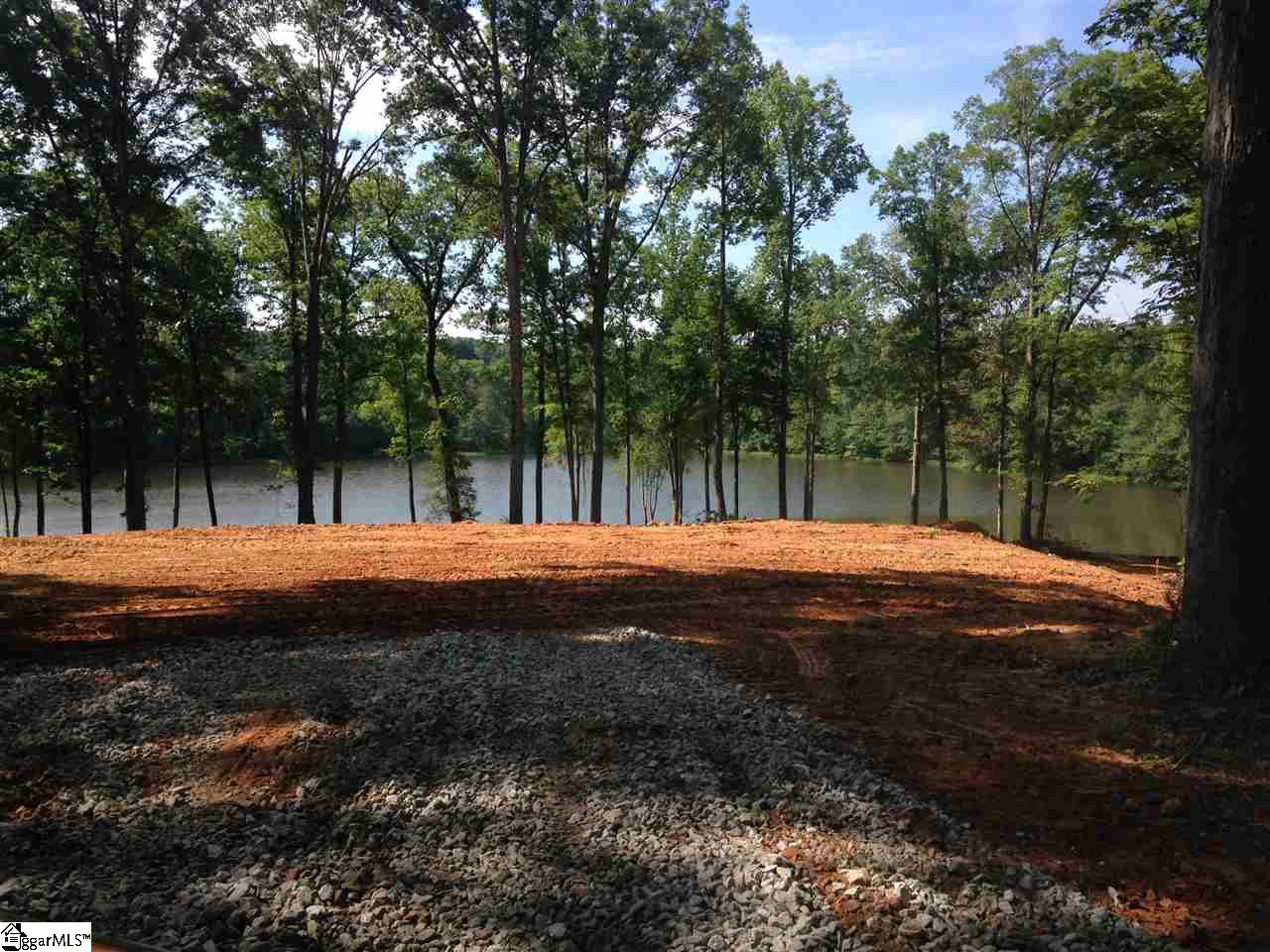578 Red Hawk Road Gray Court, SC 29645 - Photo 11 of 21 Gallery Image 11