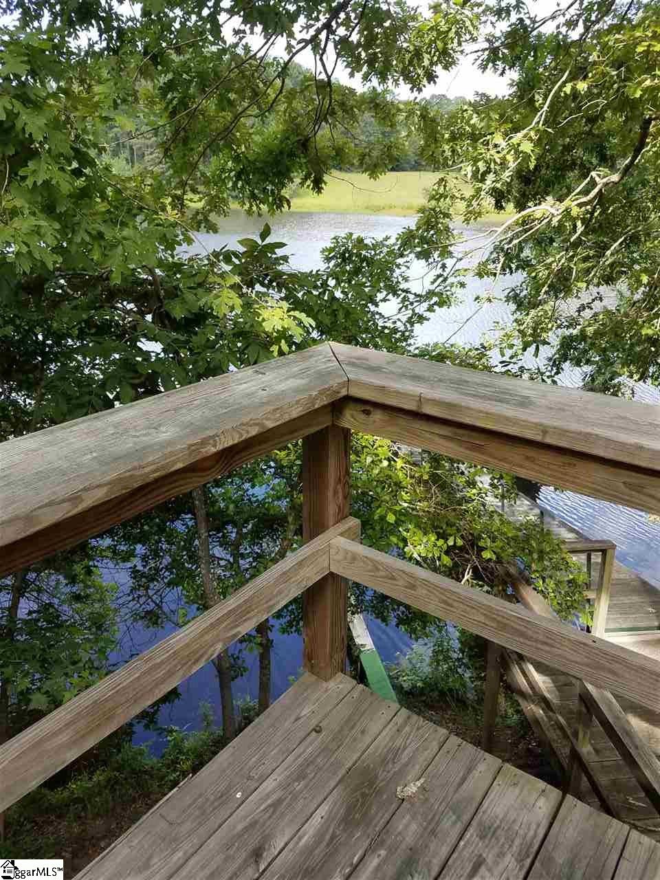 578 Red Hawk Road Gray Court, SC 29645 - Photo 17 of 21 Gallery Image 17