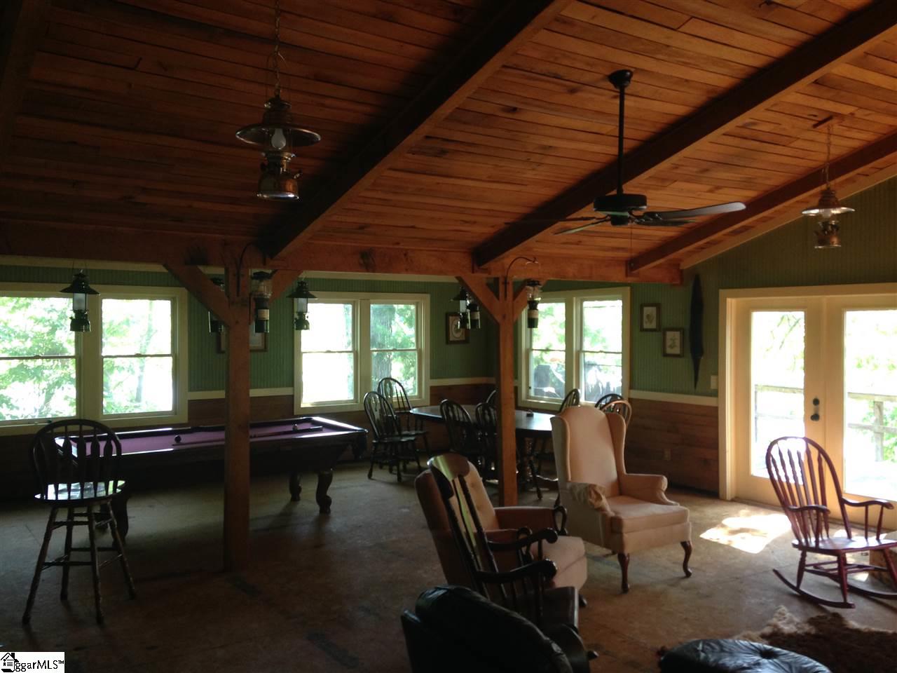 578 Red Hawk Road Gray Court, SC 29645 - Photo 4 of 21 Gallery Image 4
