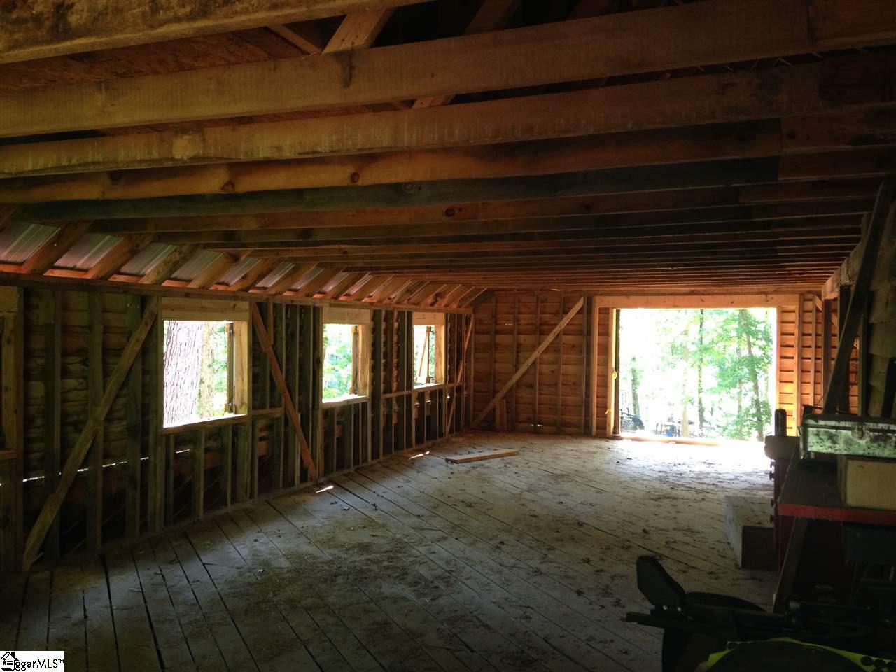 578 Red Hawk Road Gray Court, SC 29645 - Photo 9 of 21 Gallery Image 9