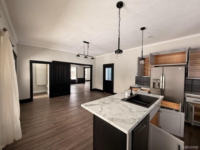 816 7th Street Three Rivers, MI 49093 - Photo 4 of 16