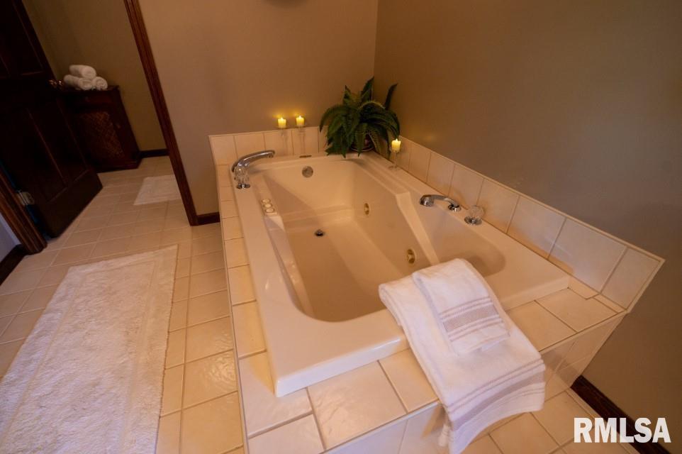 19132 Powerline Road Grafton, IL 62037 - Photo 46 of 99