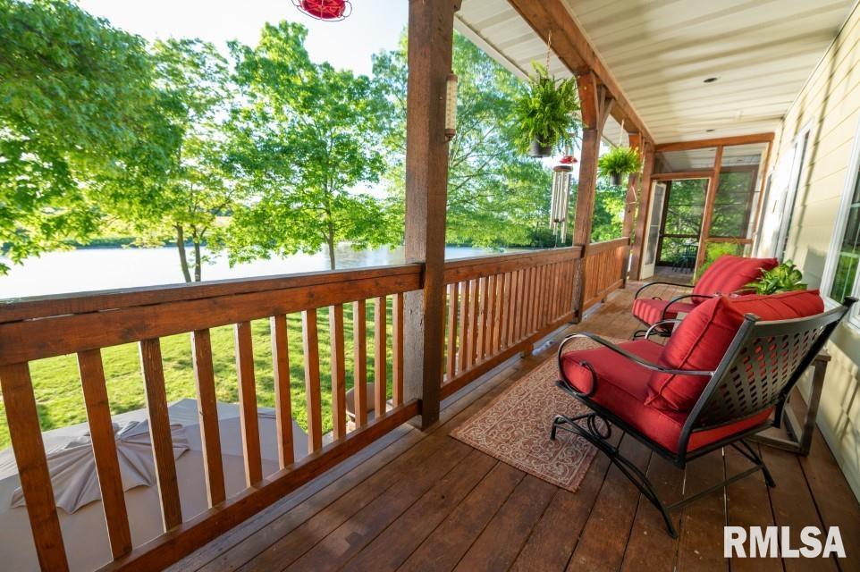19132 Powerline Road Grafton, IL 62037 - Photo 7 of 99