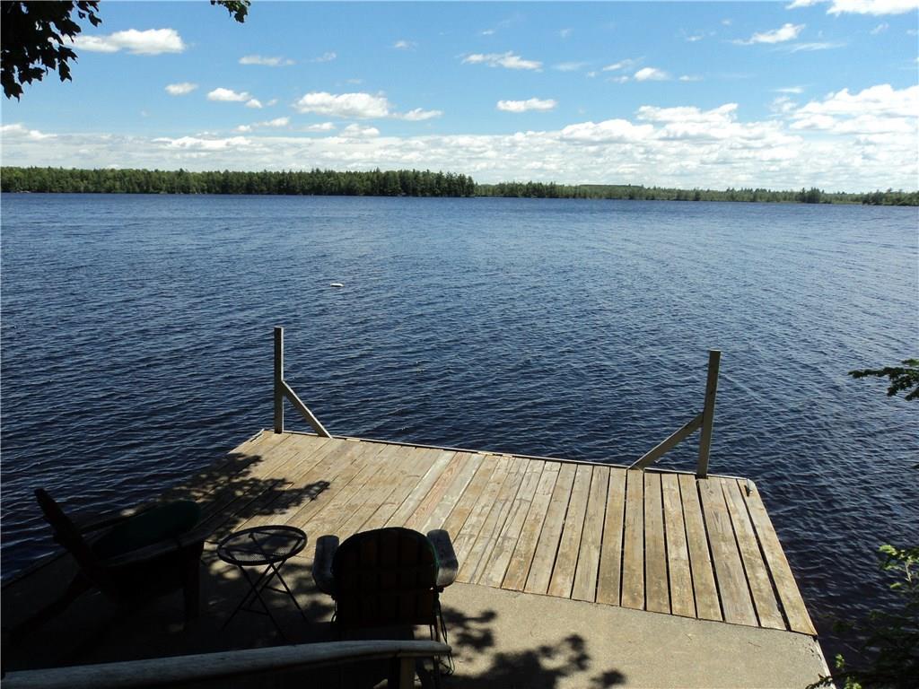 569 Boyd Lake Road Milo, ME 04463 - Photo 16 of 18 Photo