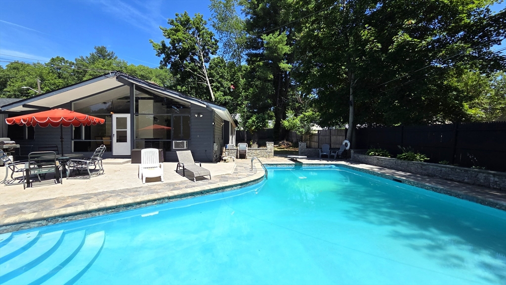 19 Avon Road Norwood, MA 02062 - Photo 36 of 39