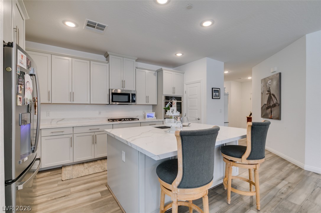 2555 Hampton Road, Unit 4104 Henderson, NV 89052 - Photo 27 of 54