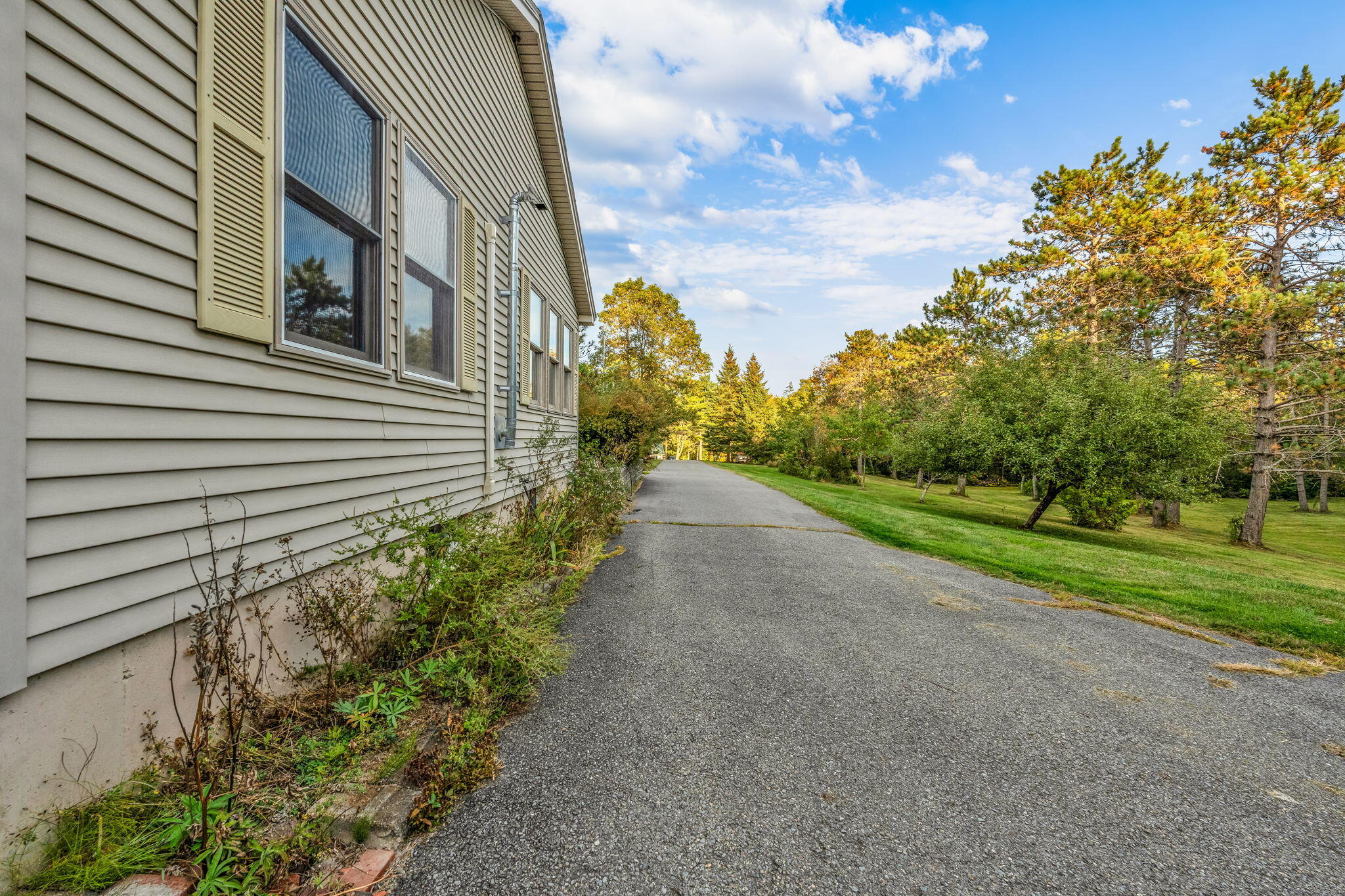 207 Finson Road Bangor, ME 04401 - Photo 42 of 61 3-web-or-mls-207-finson-rd