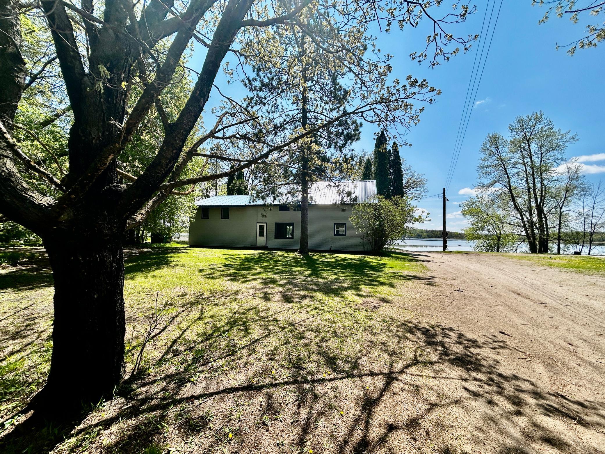 50810 Leaf River Road Ottertail, MN 56571 - Photo 11 of 24