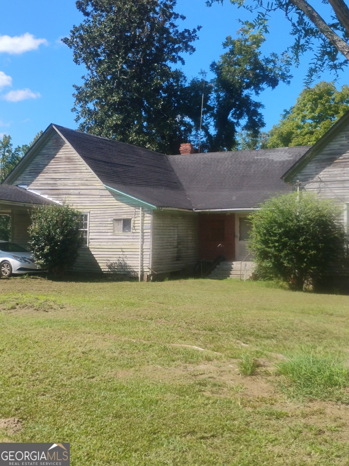 2005 Thairdell Road Rockledge, GA 30454 - Photo 17 of 52 Gallery Image 17