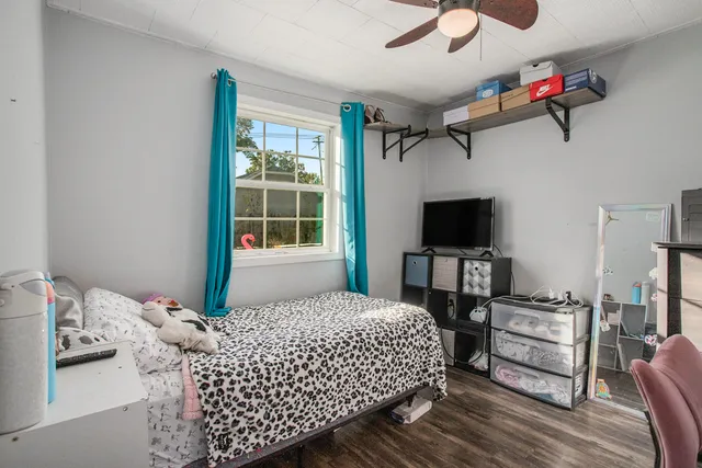 $164,900 | 103 West Mill Street, Athens, MI 49011