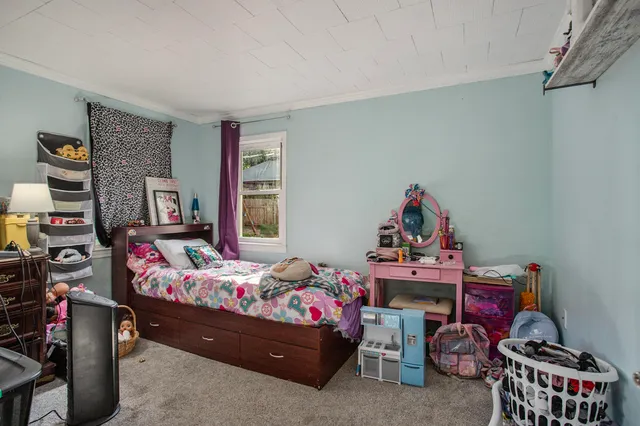 $164,900 | 103 West Mill Street, Athens, MI 49011