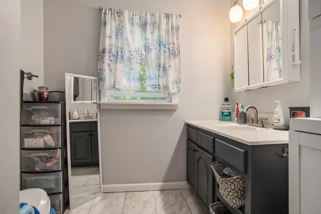 $164,900 | 103 West Mill Street, Athens, MI 49011