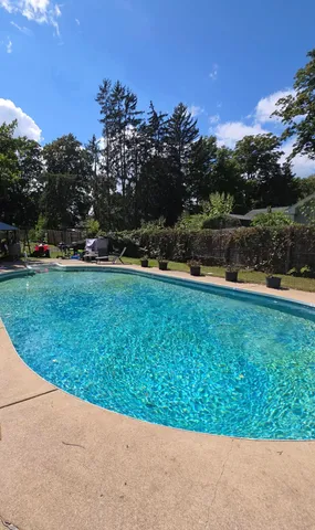 $164,900 | 103 West Mill Street, Athens, MI 49011