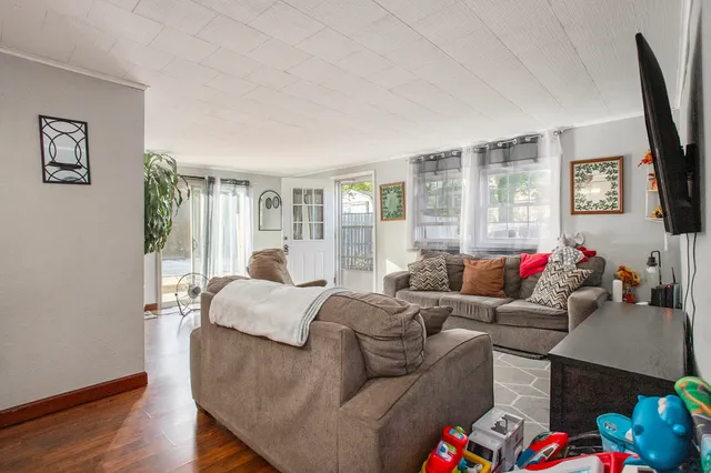 $164,900 | 103 West Mill Street, Athens, MI 49011