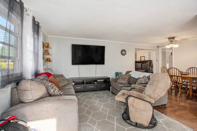 $164,900 | 103 West Mill Street, Athens, MI 49011