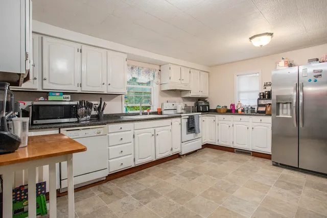 $164,900 | 103 West Mill Street, Athens, MI 49011