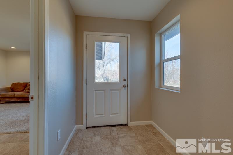 1860 Wendy Way Reno, NV 89509 - Photo 21 of 36 a view of livingroom with furniture and closet