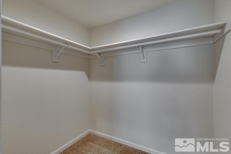 1860 Wendy Way Reno, NV 89509 - Photo 26 of 36 a view of a room with shelf
