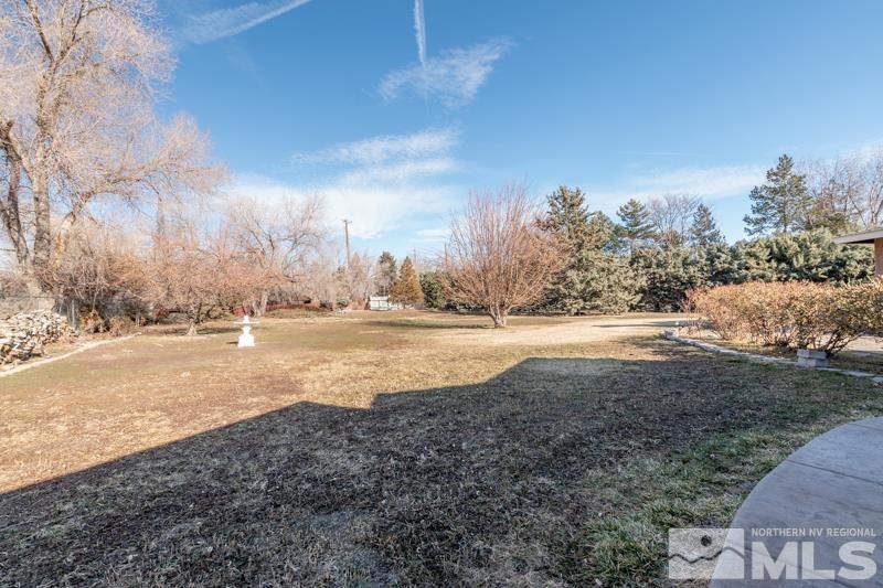 1860 Wendy Way Reno, NV 89509 - Photo 28 of 36